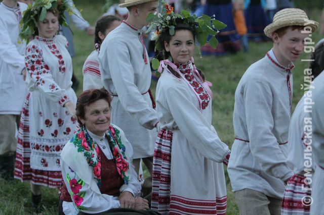 IMG_5703.JPG IMG_5703.JPG
