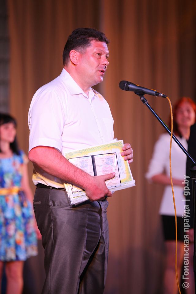 IMG_1067.JPG