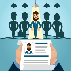 gp.by_cleverstaff.net.jpg