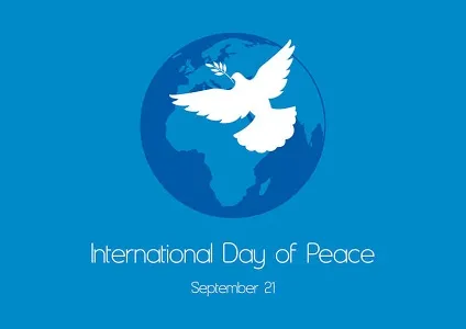 international-day-of-peace.png international-day-of-peace.png