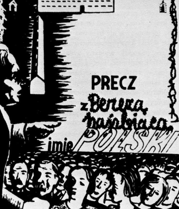 ab718143aec85b4ec4e5d6157b722d5d.jpg ab718143aec85b4ec4e5d6157b722d5d.jpg