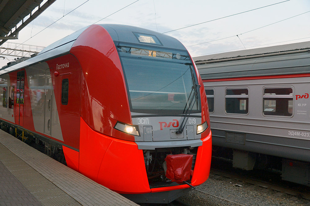 RIAN_6377498.HR.ru_d_850.jpg
