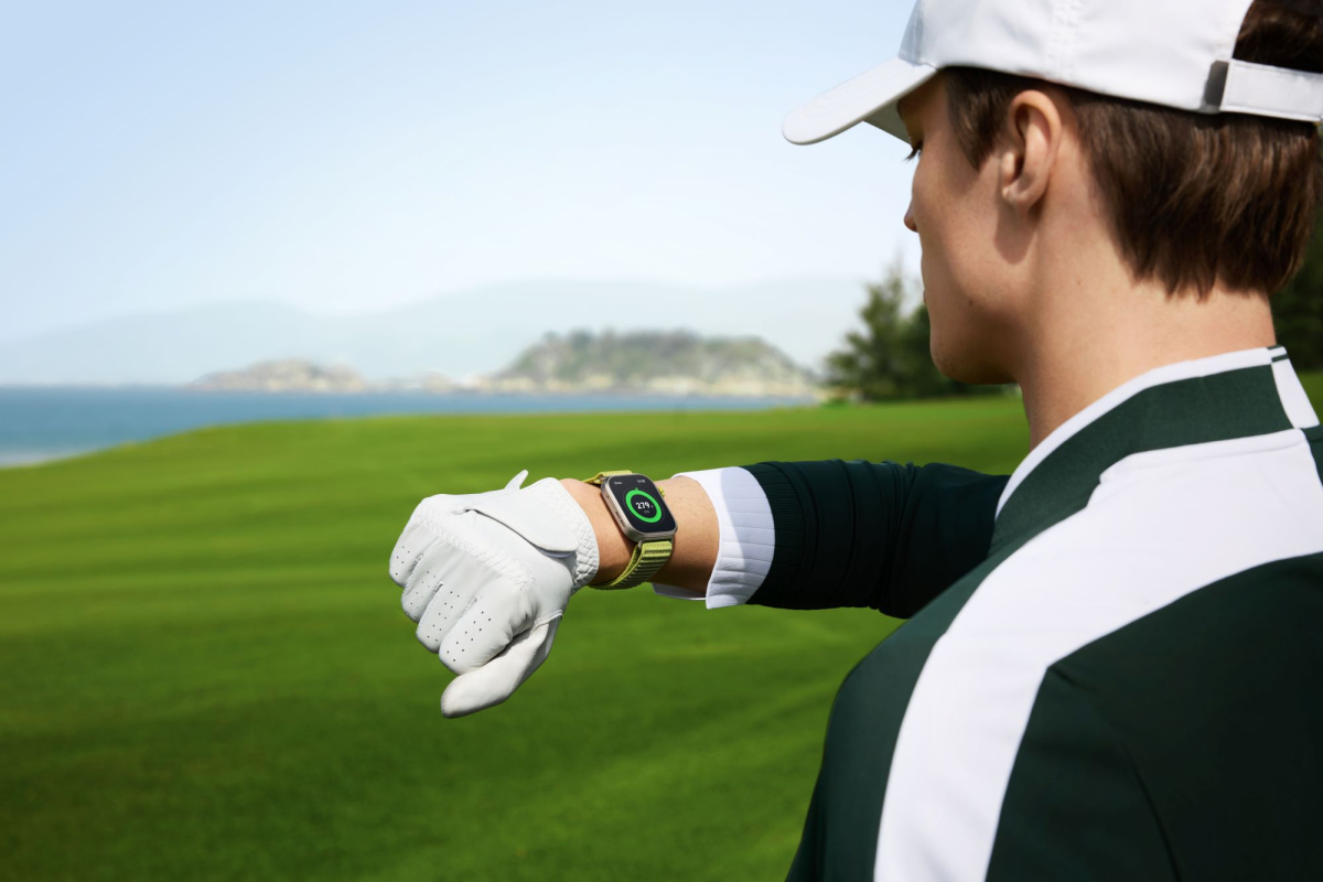 3 WATCH FIT 4 Pro.jpg 3 WATCH FIT 4 Pro.jpg