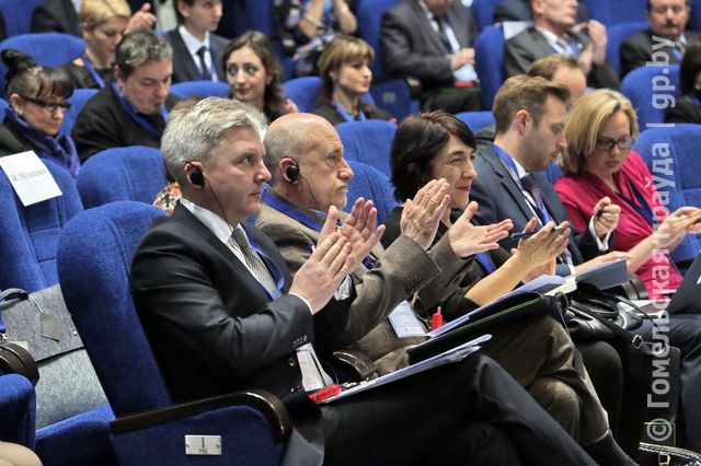 4E6A0203.jpg