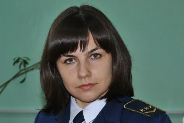 Ковалева.jpg Ковалева.jpg