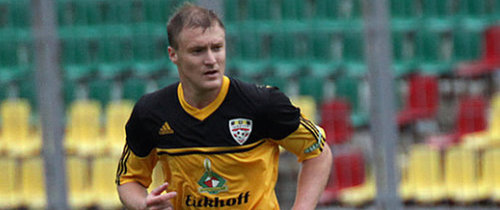 Komarovski1.jpg