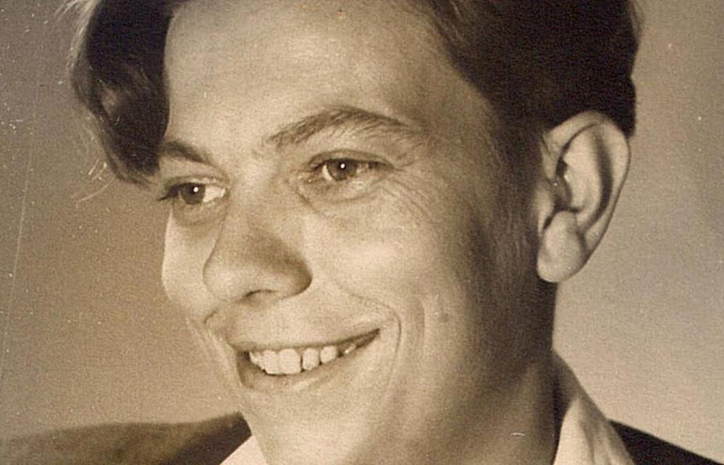 af_perevody_korotkevich.jpg