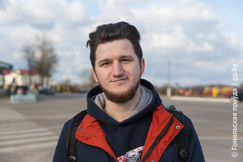 IMGL6467.jpg IMGL6467.jpg