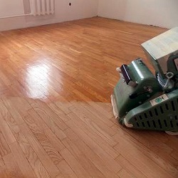 рота_gp.by_30.07.jpg