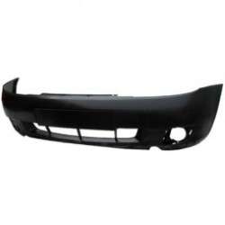 рота_gp.by_06.11_ukrparts.com.ua.jpg