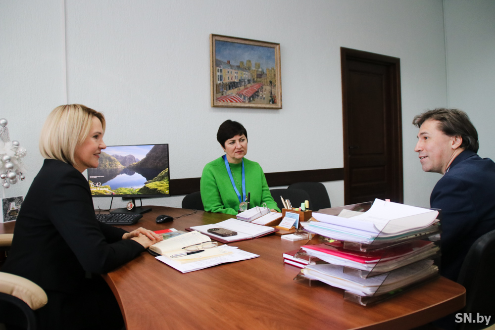 vybory-12-2.jpg vybory-12-2.jpg