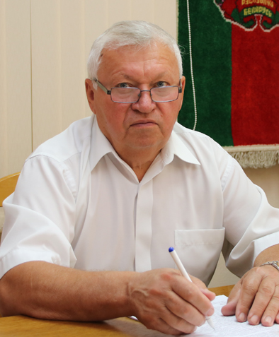 IMG_6671.JPG