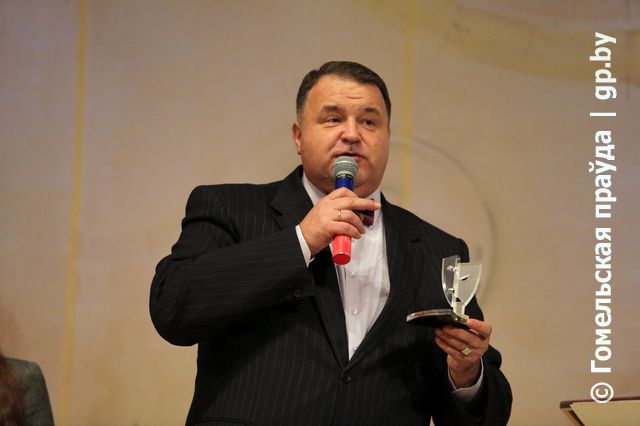 4E6A9368.JPG