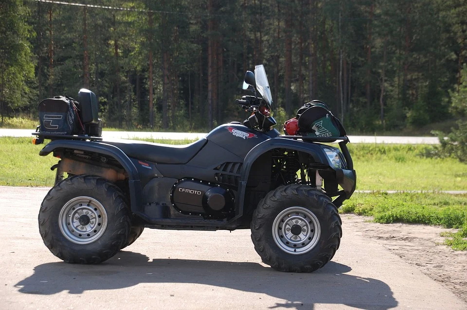 atv-1572927_960_720.jpg