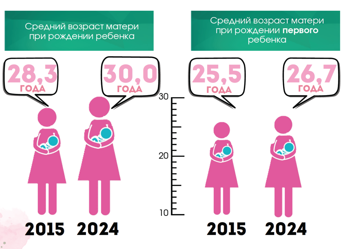 изображение_2025-10-14_102250532.png изображение_2025-10-14_102250532.png