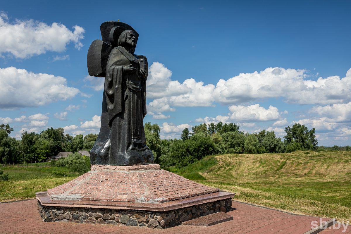туровскій.jpg