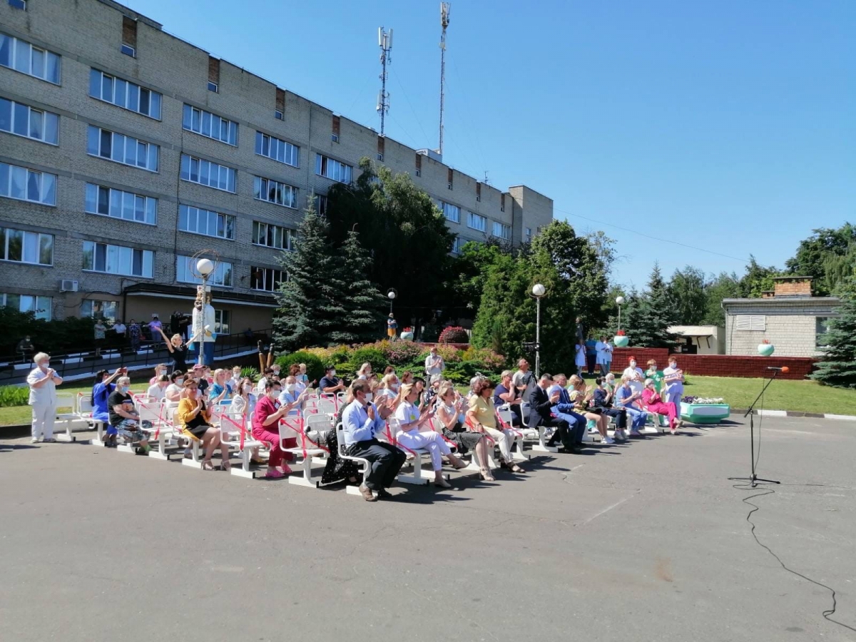 OrseVNTRuAU.jpg OrseVNTRuAU.jpg