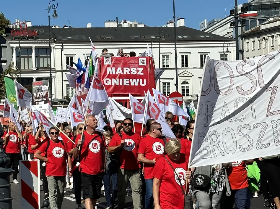 Marsz.jpg