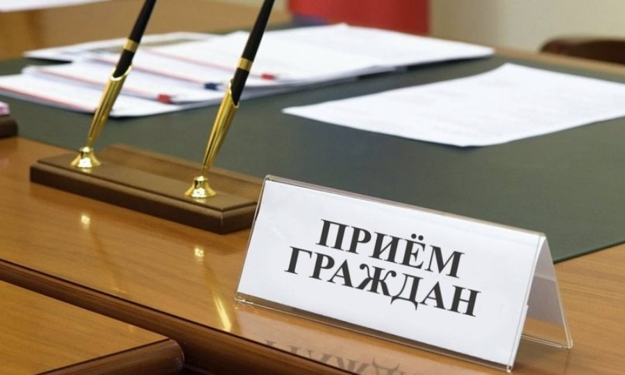 yv4uudis3wksuo3a1vb8hddmr47ztp04.jpg yv4uudis3wksuo3a1vb8hddmr47ztp04.jpg