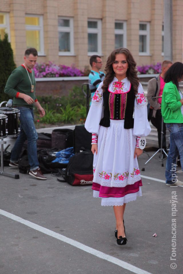 IMG_0809_resultccccc.JPG