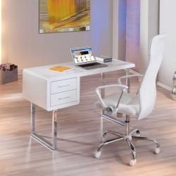 мира_gp.by_08.09_welldesk.by.jpg мира_gp.by_08.09_welldesk.by.jpg