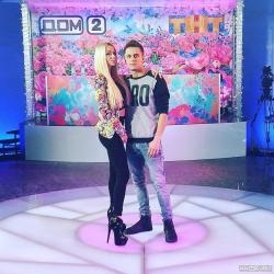 gp.by_dom2-tube.ru.jpg
