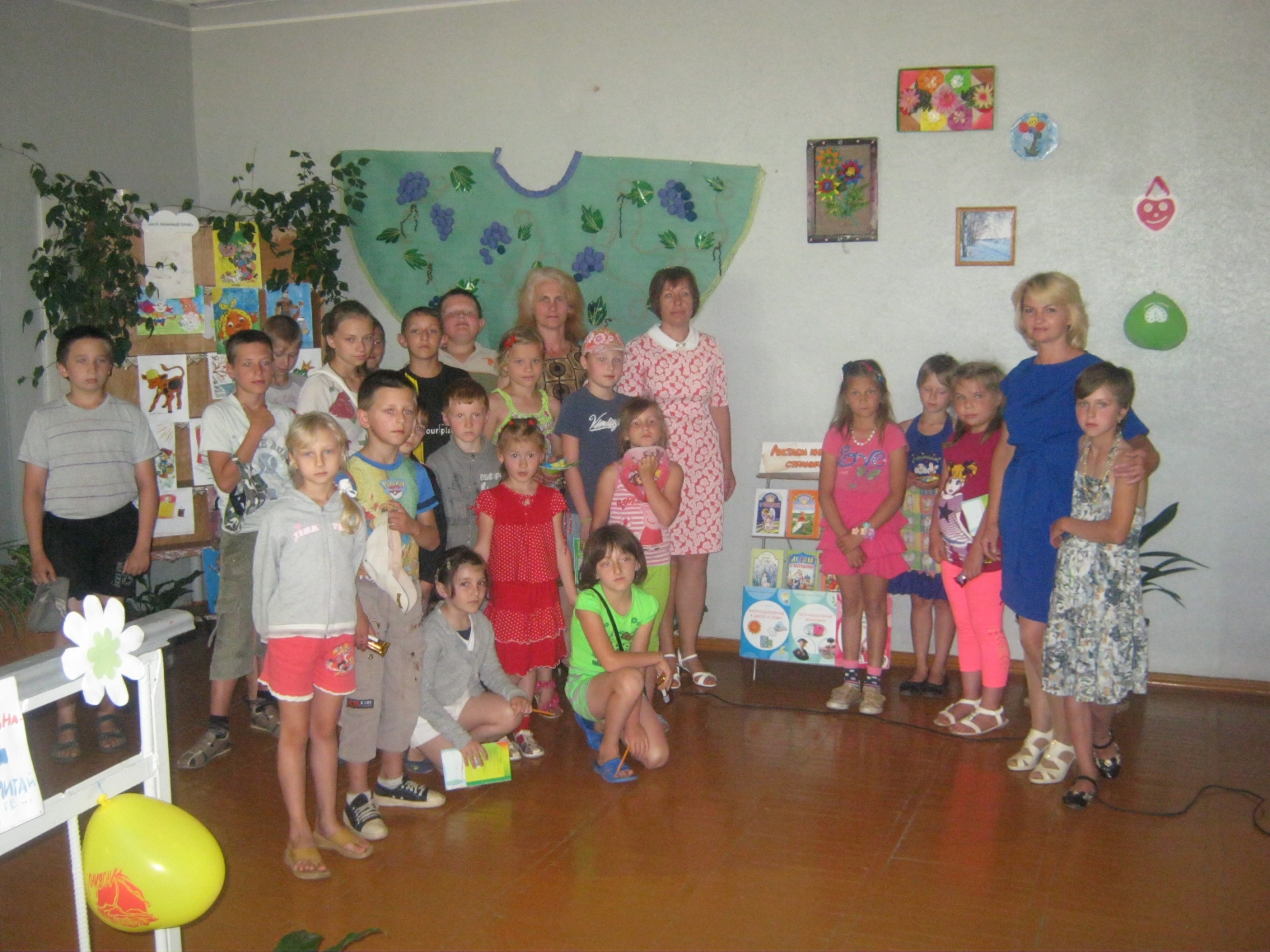 IMG_5752.JPG
