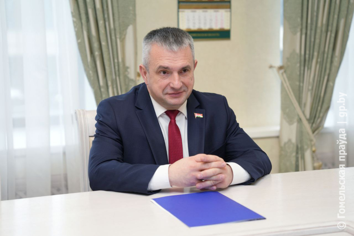 OIK_siniavskiy-6.jpg OIK_siniavskiy-6.jpg