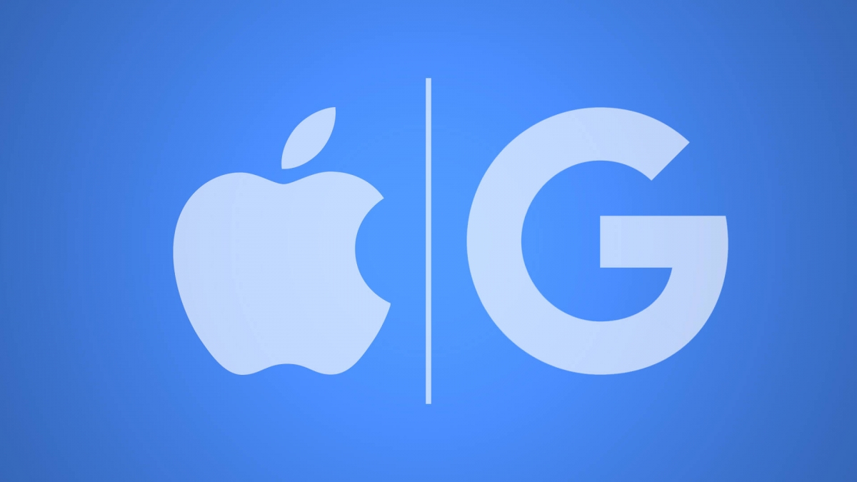 google-apple-blue1-1920_large.jpg google-apple-blue1-1920_large.jpg