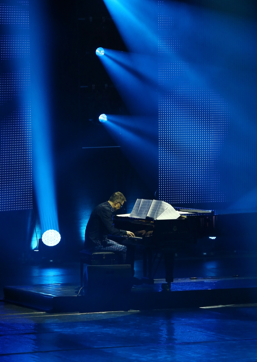 031A2013.JPG