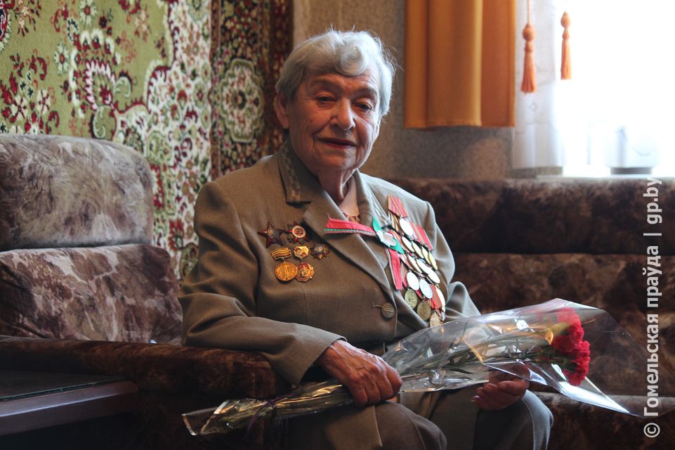 Изображение 051.jpg