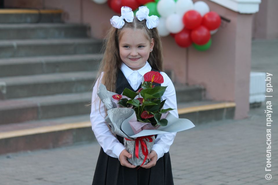 IMG_2630.JPG