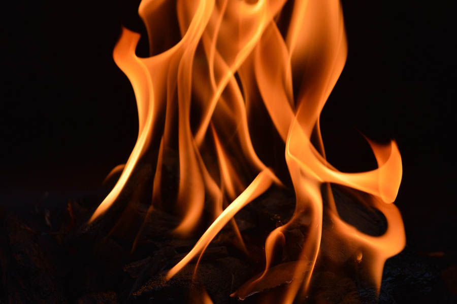 fire-2400966_960_720.jpg fire-2400966_960_720.jpg