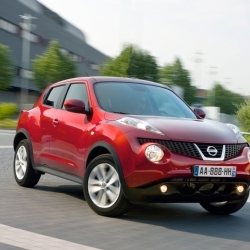 gp.by_kyiv-nissan-armada.com.ua.jpg