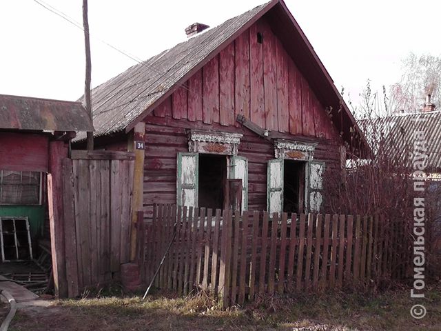 H1140006.JPG
