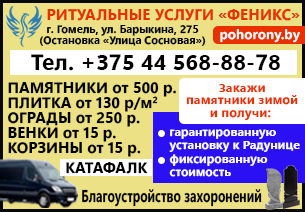 Феникс_сайт.jpg