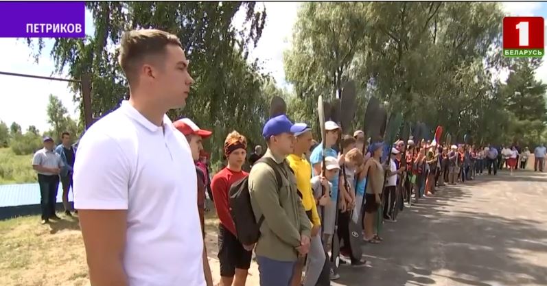 Снимок.JPG