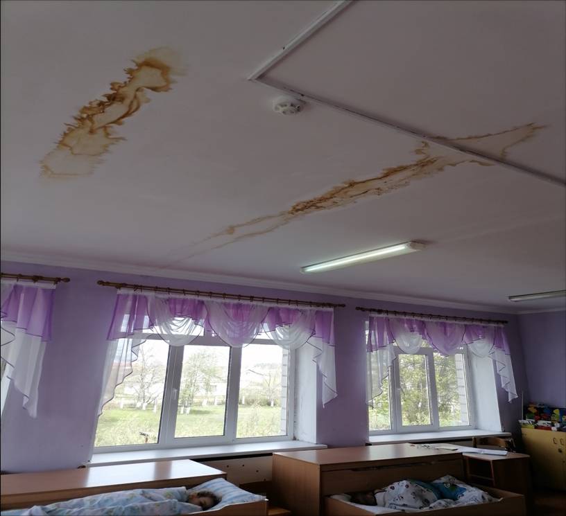 Песочно-Будский.jpg Песочно-Будский.jpg