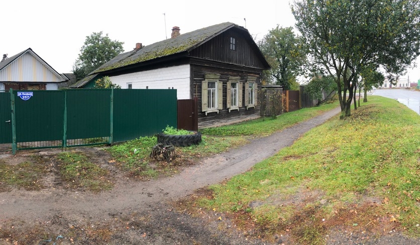 000092_619857.jpg