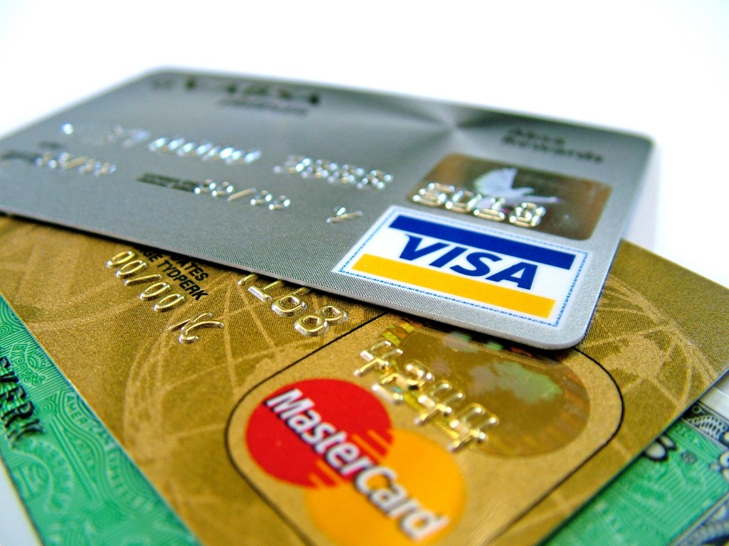 creditcards1-1024x768.jpg