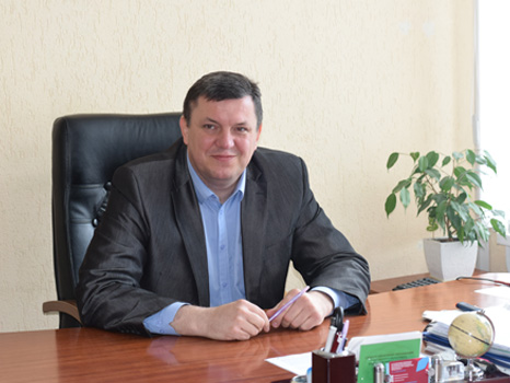 direktor.jpg direktor.jpg