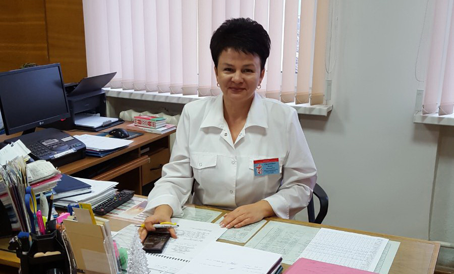 Ирина Сидоренко.jpg Ирина Сидоренко.jpg