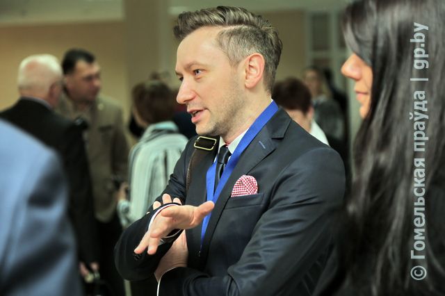 4E6A9987.jpg