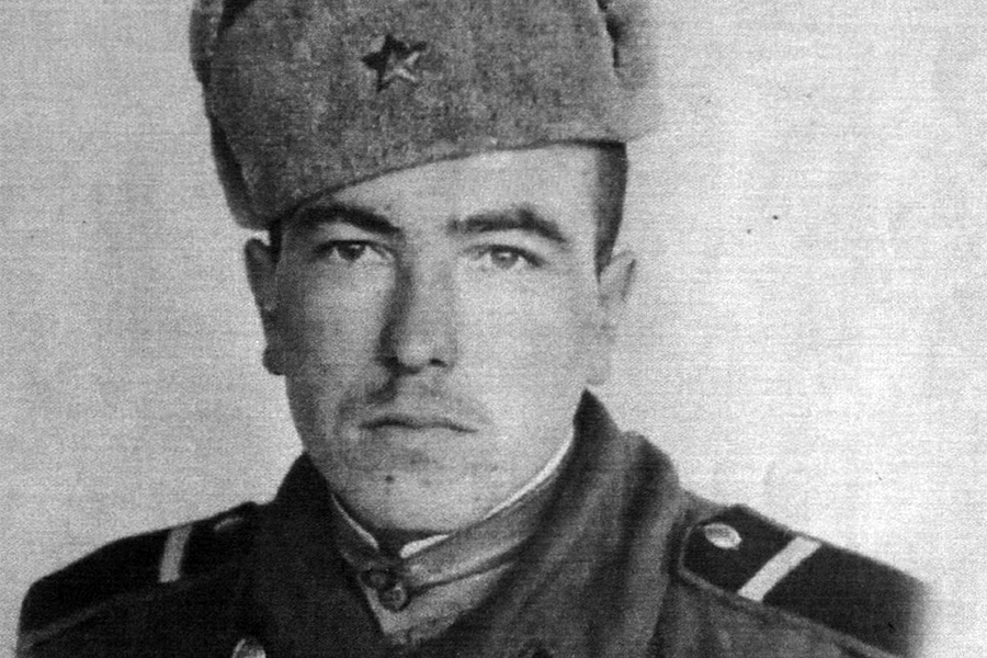 Василий Никифорович Кондрашевский(1).jpg Василий Никифорович Кондрашевский(1).jpg
