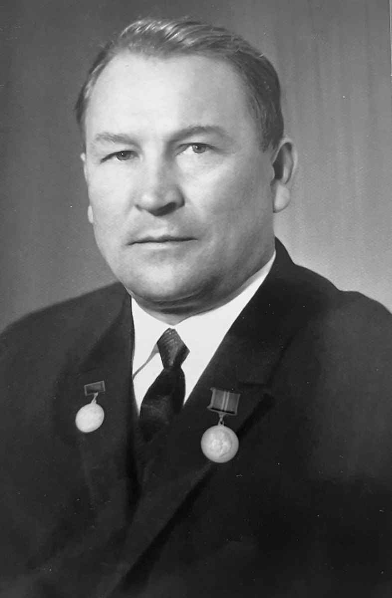 Снимок экрана 2025-06-01 133644.png
