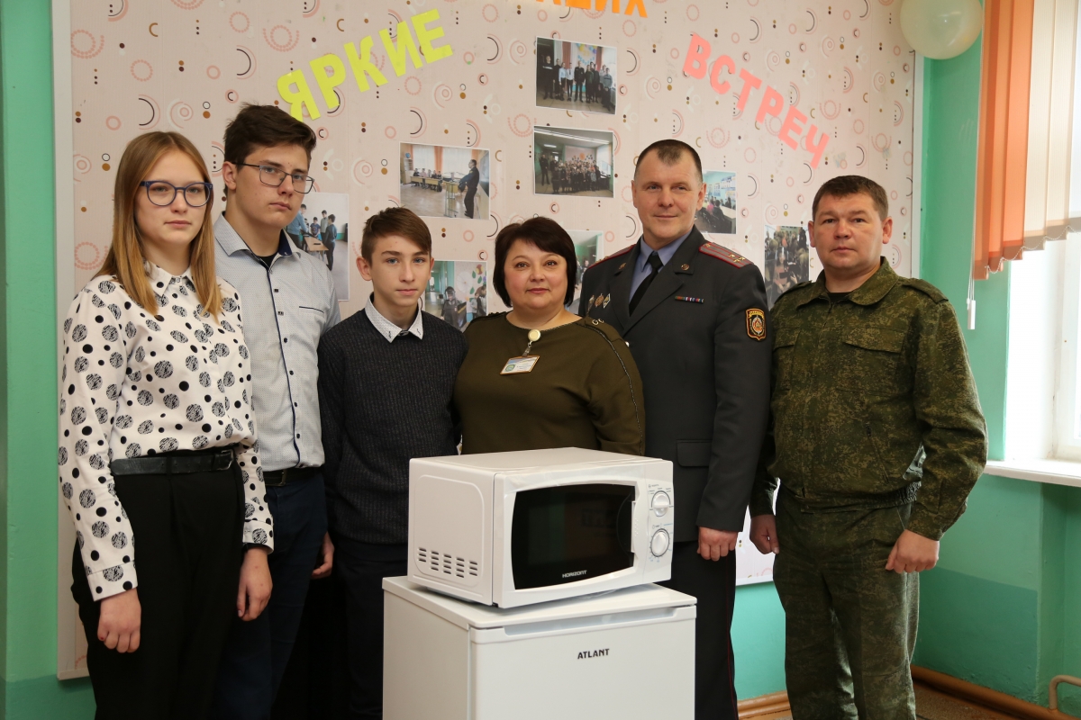 Бухавцов.jpg