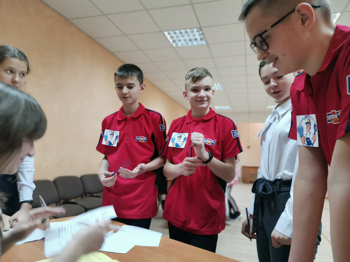3.jpg квест-игра по электробезопасности Ирининской гимназии