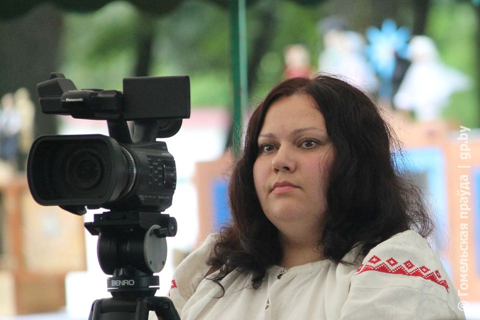 IMG_1613.JPG