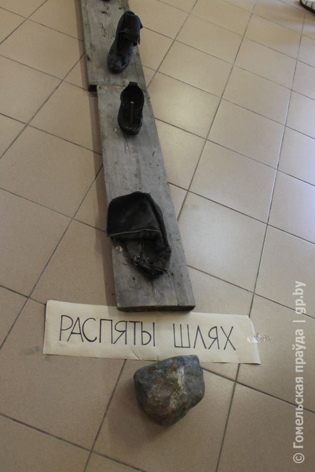 221.jpg
