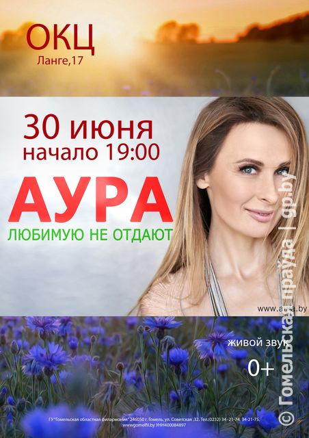 Без-имени-1-1.jpg